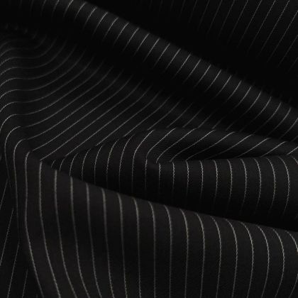 Woven -2